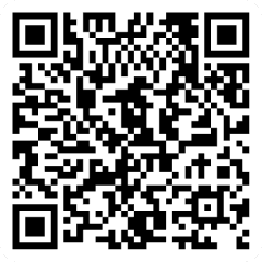 gongzhonghao QR code