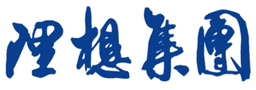 理想集团