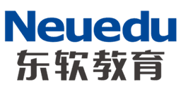 东软教育