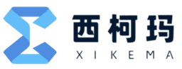 西柯玛