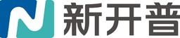 新开普
