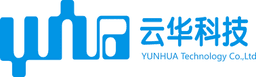云华科技