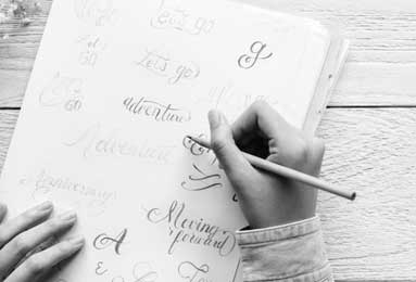 从 Oracle 到 TiDB，全链路数据迁移平台核心能力和杭州银行迁移实践云原生数据库