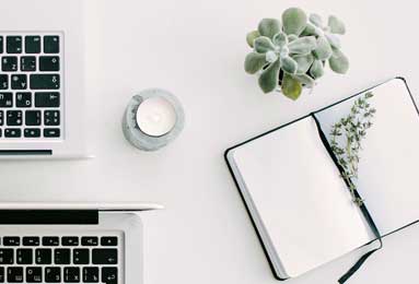 基于 TiDB v6.0 探索索引优化策略