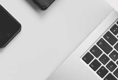 基于 TiDB v6.0 探索索引优化策略