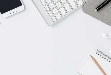 从 Oracle 到 TiDB，全链路数据迁移平台核心能力和杭州银行迁移实践