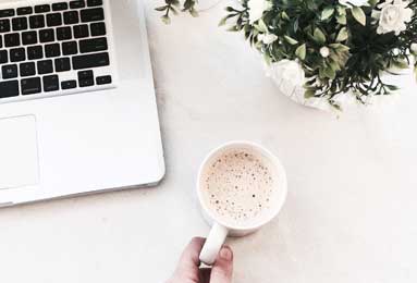 基于 TiDB v6.0 探索索引优化策略