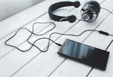 基于 TiDB v6.0 探索索引优化策略