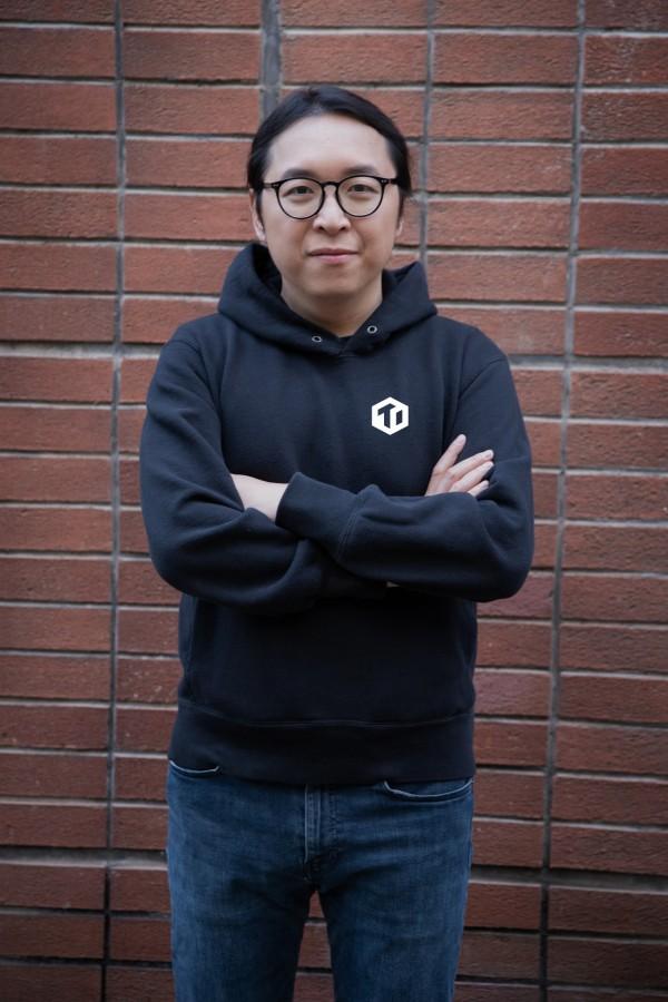 Serverless 是通向数据库未来的门票？还是数据库技术变革的关键行动？