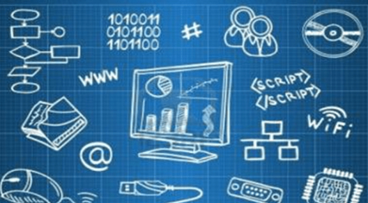 数据库开发介绍，数据库开发是干什么的？ 