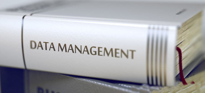 数据管理服务的本质是什么？数据管理到底是什么？为什么需要它？