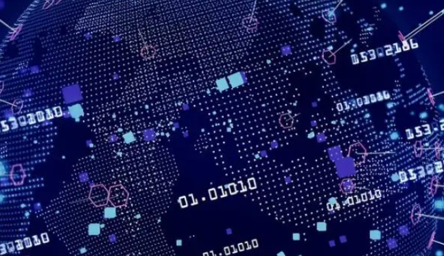 大数据精准营销获客平台，大数据精准营销系统亮点有哪些，框架有哪些？ 