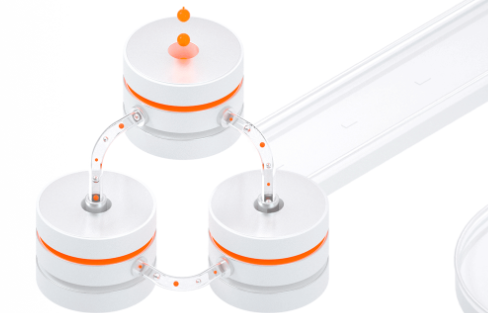 计算服务可以实现哪些弹性调度和扩缩容功能？ 有什么优势?