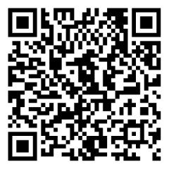 gongzhonghao QR code