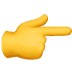 :point_right: :point_right: