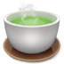 :tea: :tea: