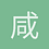 咸鱼超人