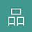 品茗听雪抚琴