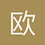 欧阳丽君