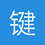 键盘丐_