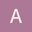 Alzone