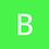 BingLong