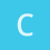 CDDR_21010830109