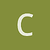 cationlin