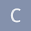 CDDR_21010830107