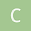 CDDR_19380320402