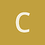 Const