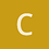 CDDR_19380320113