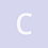 CDDR_19380320327