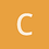CDDR_21010830102