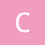 CDDR_19380320227