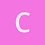cheben