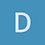 dylan_wang