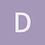 dbsid