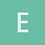 eshin_ye
