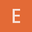 Eyre1
