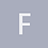 fkuner
