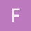 fgt1t5y