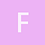 fanchao