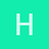hazatax