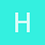 Hacker_7441