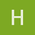 Horace