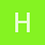 Hacker_uF6eUPvc