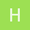 Hacker_IoNS3NHU