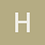 Hacker_r7Km09fb