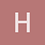 Hacker_NDHaI0Fy